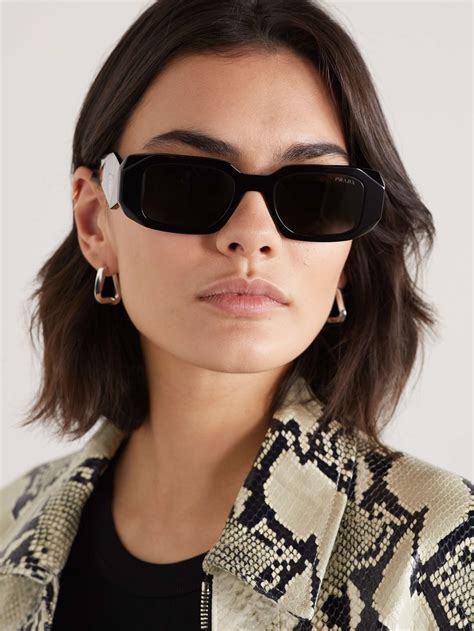 specsavers prada sunglasses|Meer.